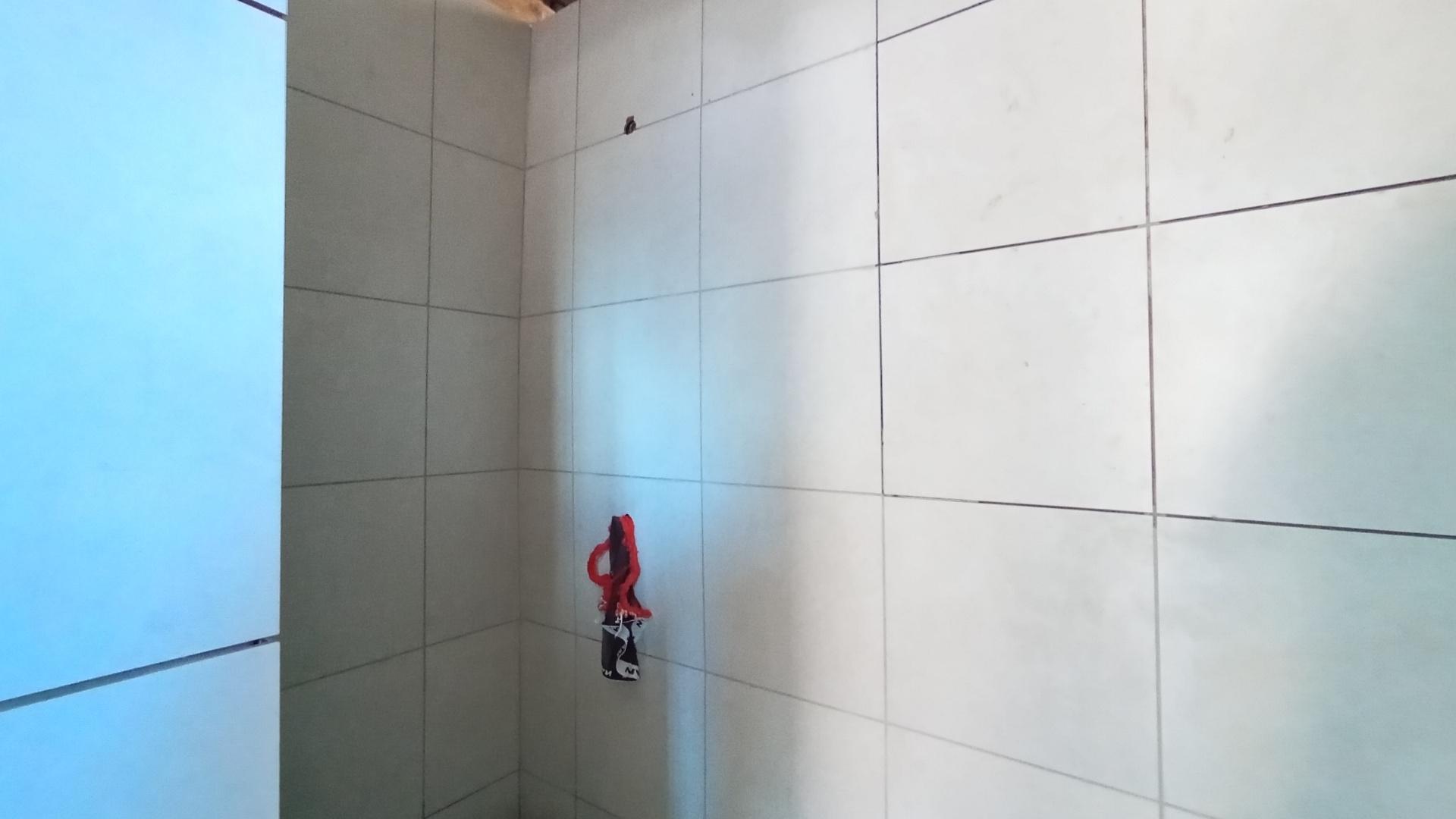 Bathroom 2 - 3 square meters of property in Springfield - DBN