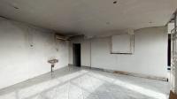 Entertainment - 35 square meters of property in Springfield - DBN