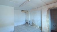 Bed Room 4 - 19 square meters of property in Springfield - DBN