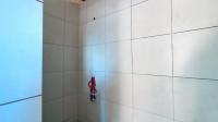 Bathroom 2 - 3 square meters of property in Springfield - DBN