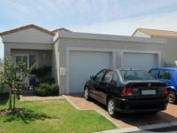 2 Bedroom 2 Bathroom House for Sale for sale in Sunningdale - CPT