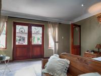 Bed Room 3 - 25 square meters of property in Woodhill Golf Estate