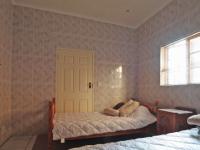 Bed Room 3 - 12 square meters of property in Woodhill Golf Estate