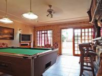 Entertainment - 41 square meters of property in Woodhill Golf Estate