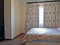 Bed Room 3 - 11 square meters of property in The Meadows Estate