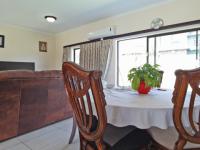 Dining Room - 17 square meters of property in The Meadows Estate