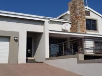 Front View of property in Emalahleni (Witbank) 