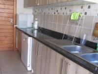 Scullery - 15 square meters of property in Emalahleni (Witbank) 