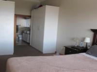 Main Bedroom - 41 square meters of property in Emalahleni (Witbank) 