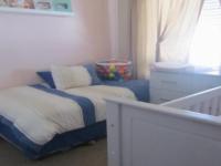 Bed Room 1 - 24 square meters of property in Emalahleni (Witbank) 