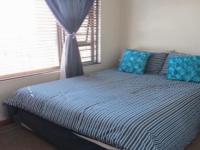 Bed Room 2 - 16 square meters of property in Emalahleni (Witbank) 