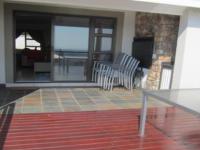 Patio - 33 square meters of property in Emalahleni (Witbank) 