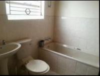 Bathroom 3+ of property in Lethlabile