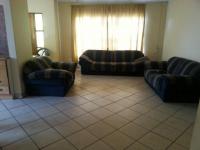 Lounges of property in Lethlabile
