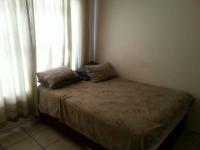 Bed Room 1 of property in Lethlabile