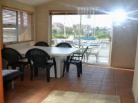 Entertainment - 8 square meters of property in Port Owen