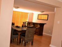 Dining Room - 34 square meters of property in Port Owen