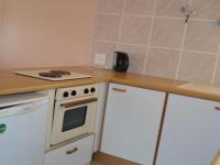 Kitchen - 31 square meters of property in Port Owen