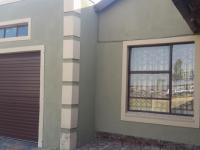 3 Bedroom 1 Bathroom House for Sale for sale in Tsakane