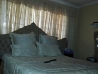 Main Bedroom - 18 square meters of property in Tsakane