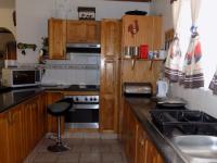Kitchen - 26 square meters of property in Rustenburg