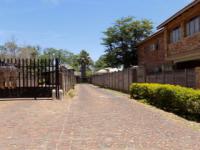 5 Bedroom 3 Bathroom House for Sale for sale in Rustenburg