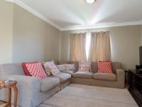 TV Room - 34 square meters of property in Willow Acres Estate