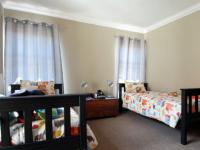Bed Room 3 - 18 square meters of property in Willow Acres Estate