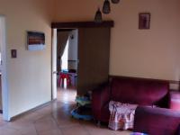 TV Room - 17 square meters of property in Akasia