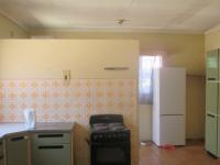 Kitchen - 23 square meters of property in Vanderbijlpark