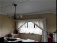Bed Room 2 - 23 square meters of property in Vereeniging