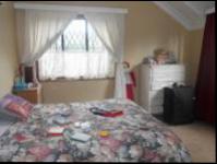 Bed Room 1 - 18 square meters of property in Vereeniging