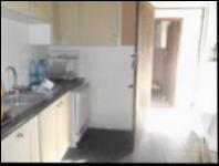Scullery - 15 square meters of property in Vereeniging