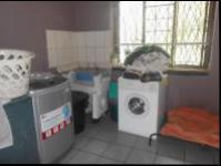 Scullery - 15 square meters of property in Vereeniging