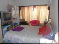 Bed Room 4 - 12 square meters of property in Vereeniging