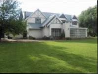 3 Bedroom 4 Bathroom House for Sale for sale in Vereeniging