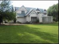 Front View of property in Vereeniging