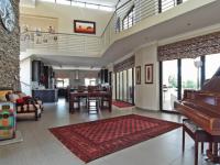 Spaces - 81 square meters of property in The Ridge Estate