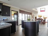 Kitchen - 22 square meters of property in The Ridge Estate