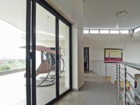 Spaces - 81 square meters of property in The Ridge Estate