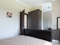 Bed Room 2 - 11 square meters of property in The Ridge Estate