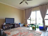 TV Room - 17 square meters of property in The Ridge Estate