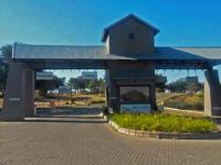 Land for Sale for sale in Parys