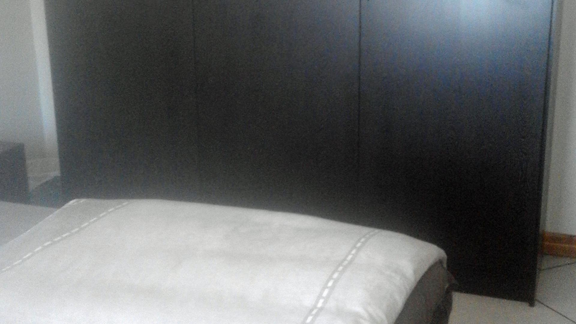 Bed Room 1 of property in Koppies