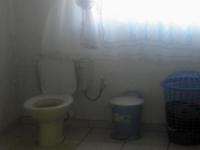 Bathroom 1 of property in Koppies