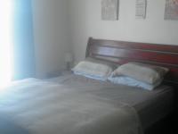 Bed Room 1 of property in Koppies