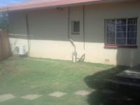 Smallholding for Sale for sale in Koppies