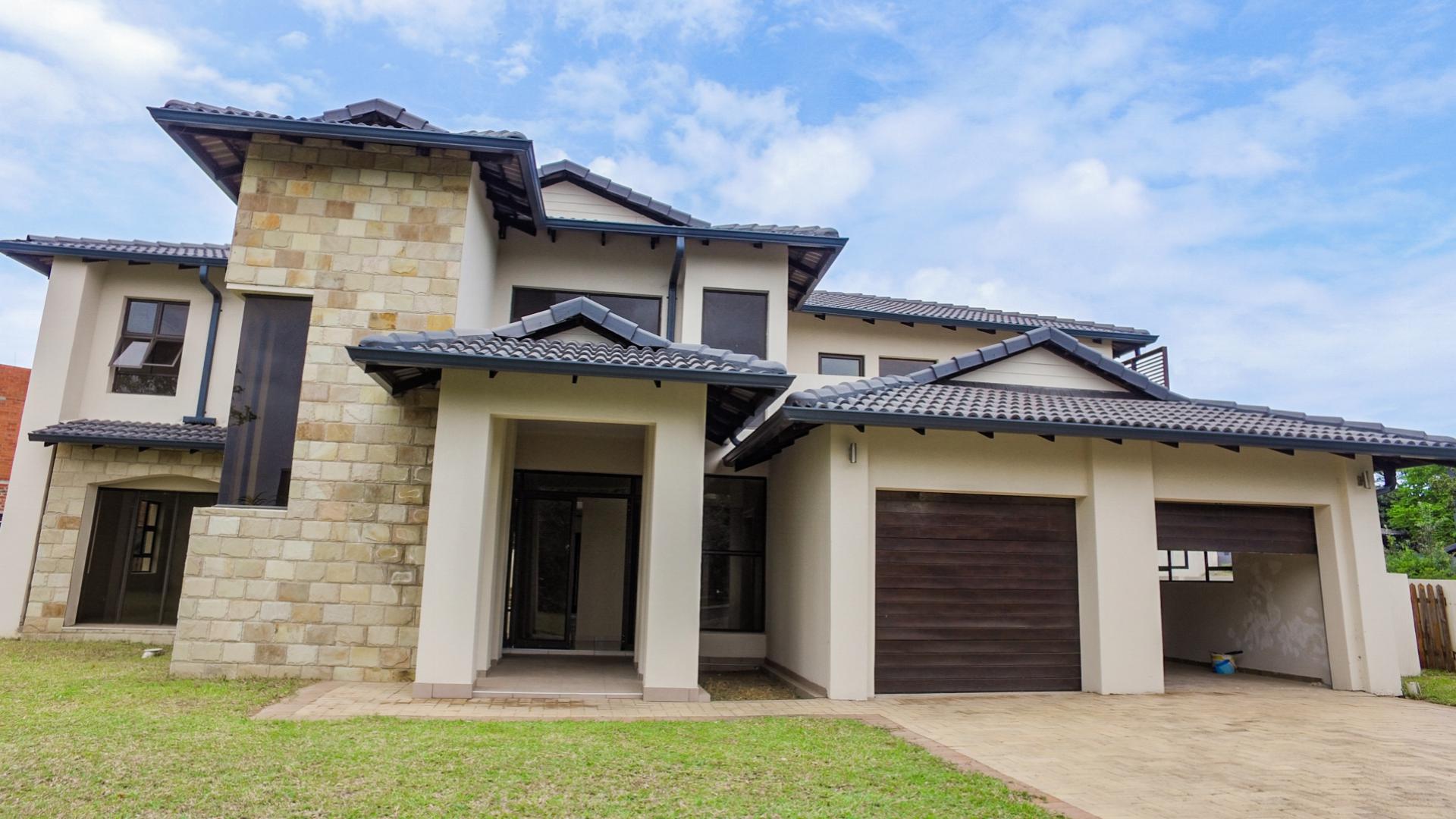 5 Bedroom House for Sale For Sale in Richards Bay - Home Sel