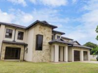 5 Bedroom 5 Bathroom House for Sale for sale in Richards Bay