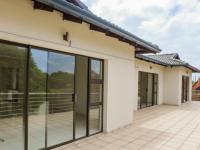Balcony - 96 square meters of property in Richards Bay